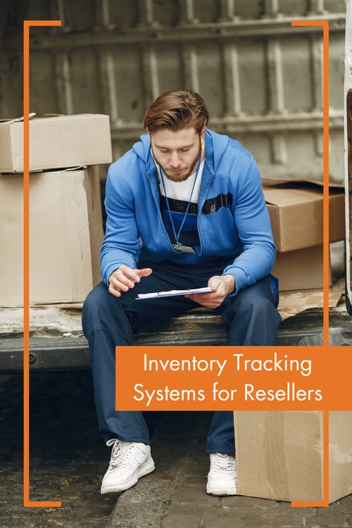 Inventory Tracking Systems for Resellers-1
