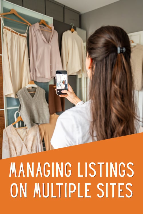 Managing Listings on Multiple Sites-1