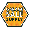 Garage Sale Supply logo