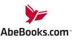 abebooks