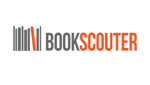 bookscouter