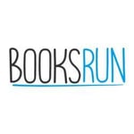 booksrun