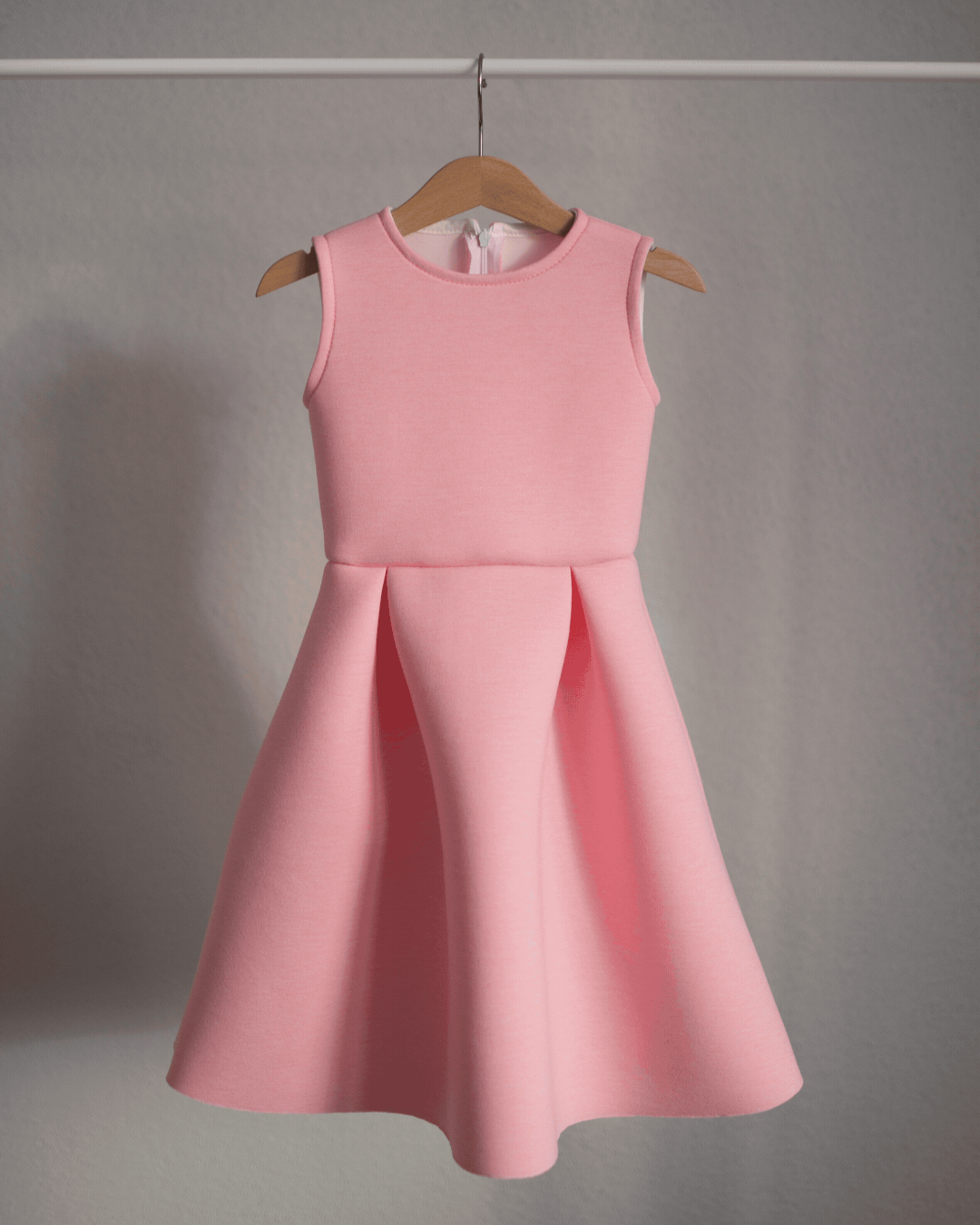dress (1)