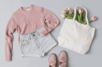 styled