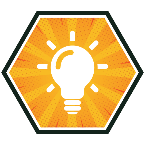 idea icon